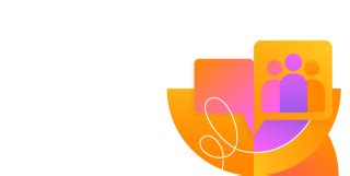 Access Illustrator on the web .